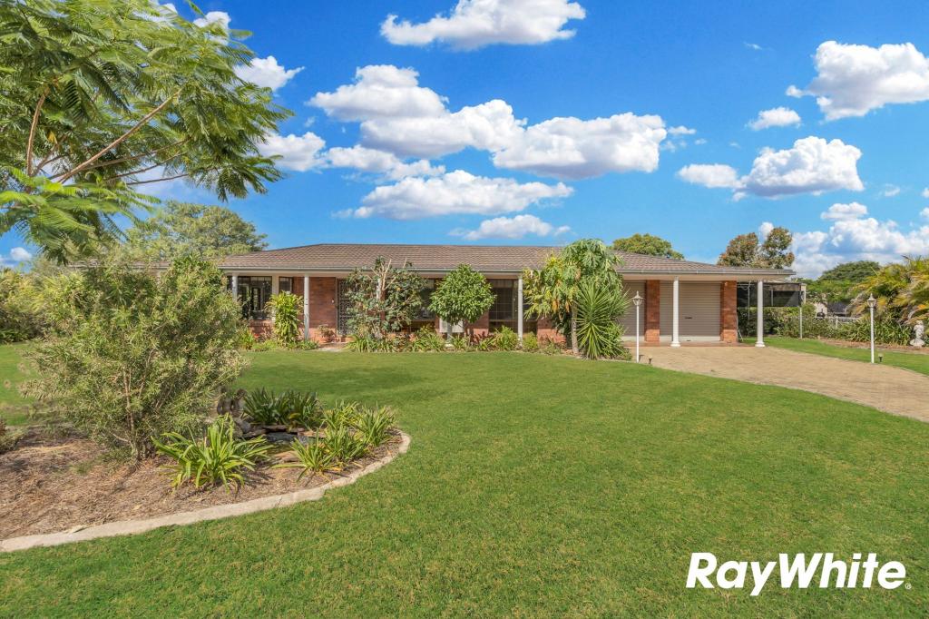 62 Reinbotts Rd, Lowood, QLD 4311