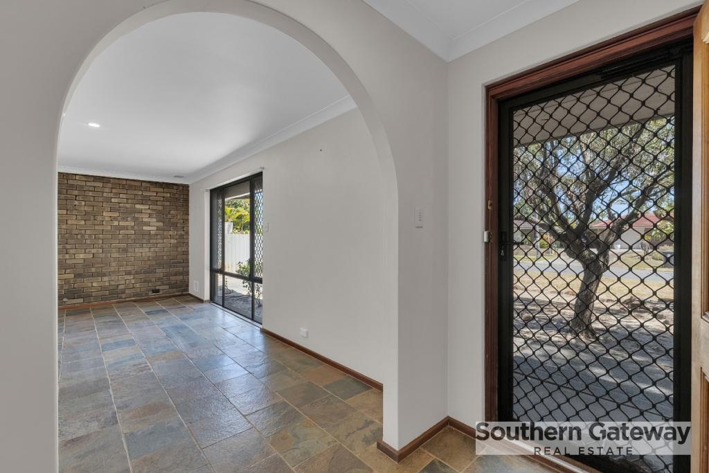 20 Astinal Dr, Gosnells, WA 6110