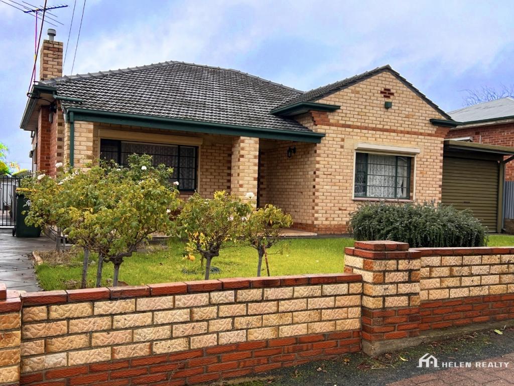 8 Livingstone Ave, Prospect, SA 5082