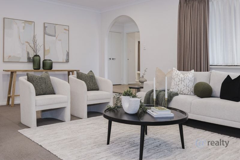 7 Abbott Ct, Leeming, WA 6149