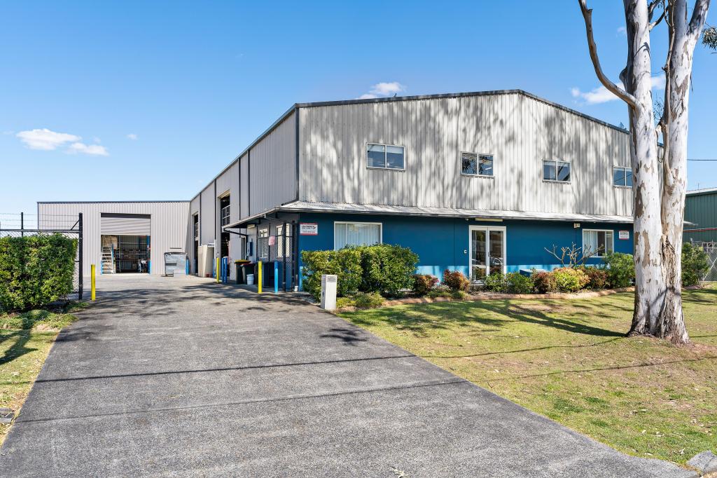 15 Mildon Rd, Tuggerah, NSW 2259