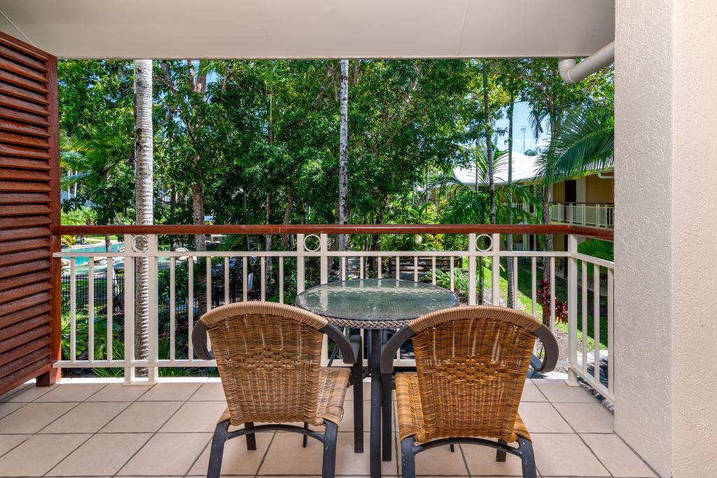 50/24-70 NAUTILUS ST, PORT DOUGLAS, QLD 4877