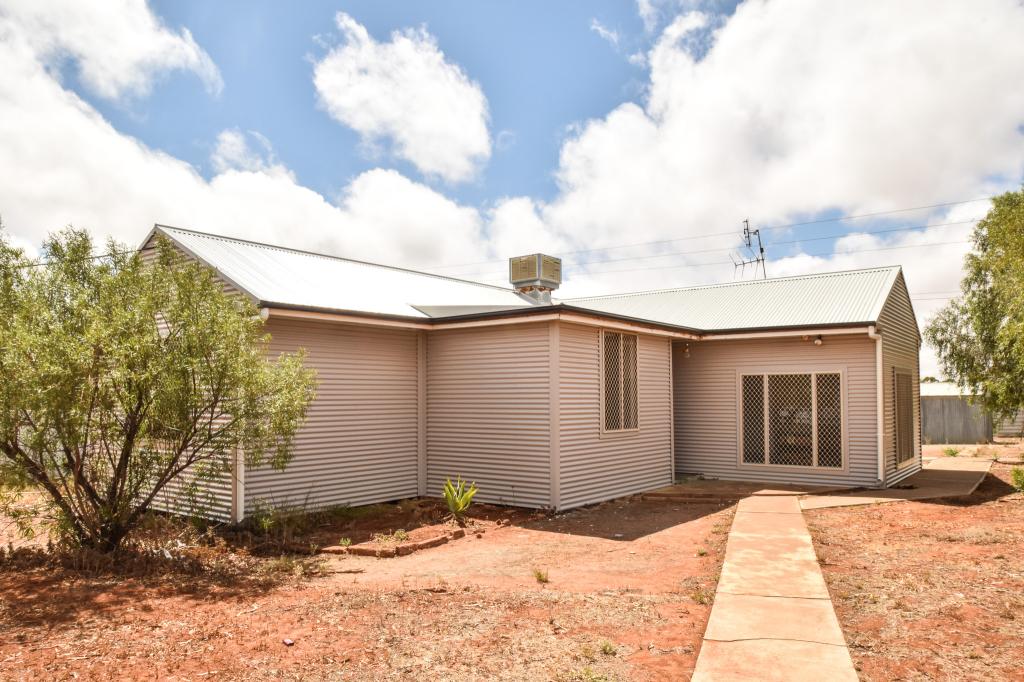 55 Knox St, Broken Hill, NSW 2880