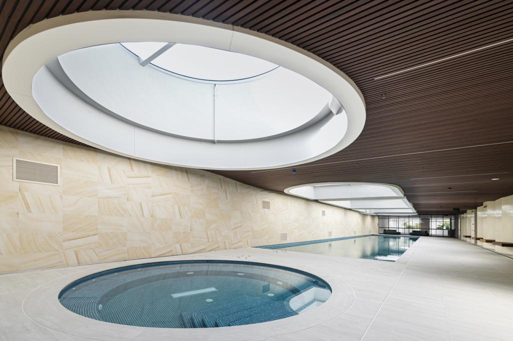 103/10d Premiership Cl, Penrith, NSW 2750