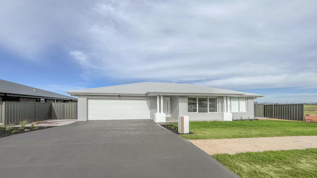 33 Hone Creek Dr, Caerleon, NSW 2850