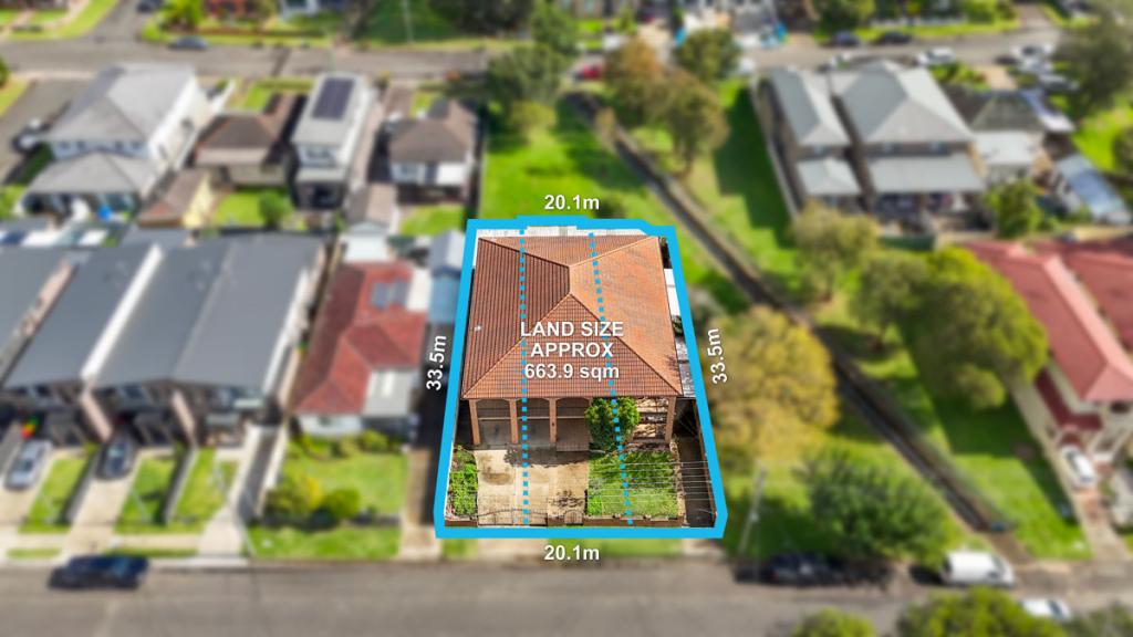 55 Cardigan St, Guildford, NSW 2161