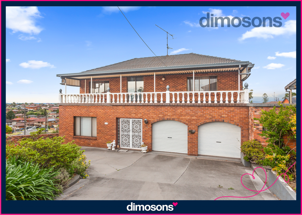 19 Anna Ave, Warrawong, NSW 2502