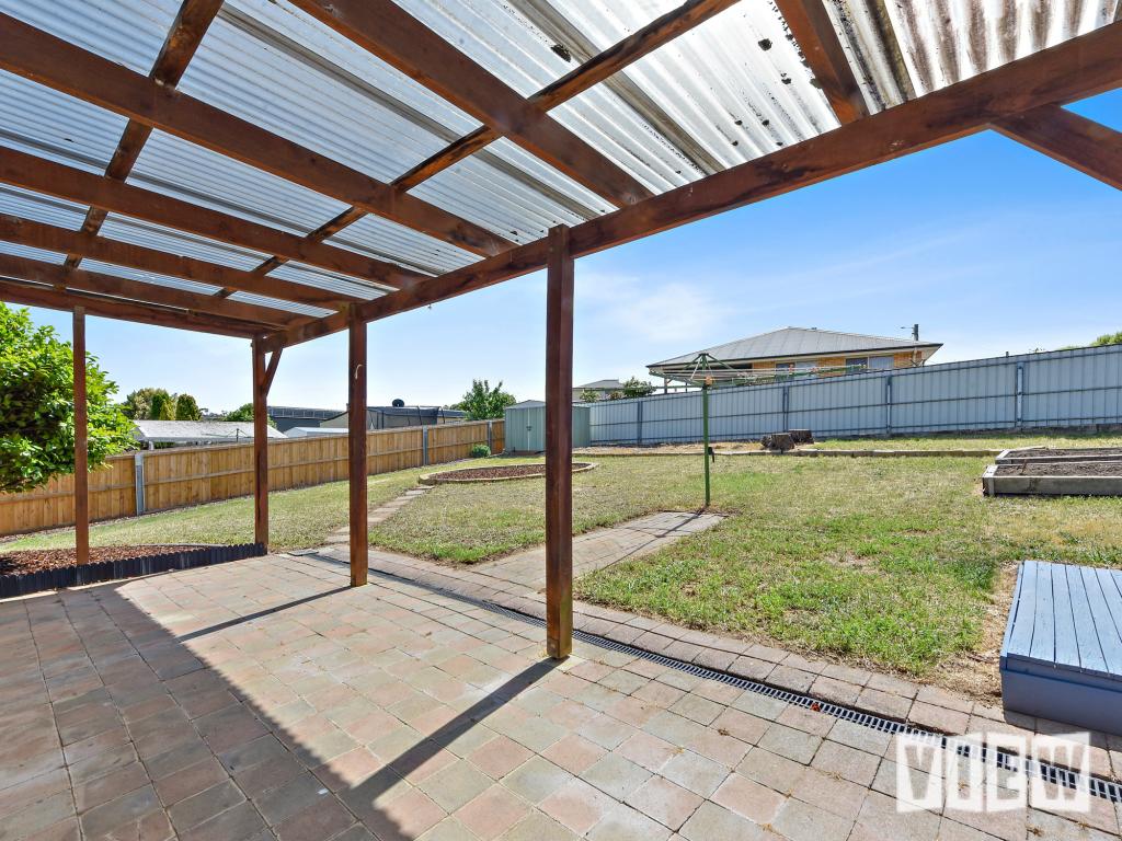 Contact agent for address, HADSPEN, TAS 7290