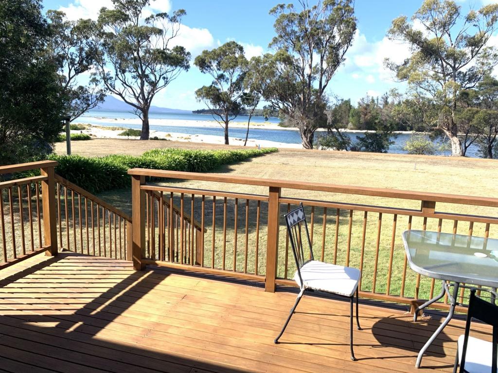 40 Tasman Hwy, Orford, TAS 7190