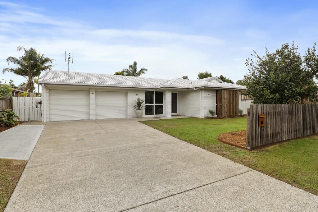 112 Cabarita Rd, Bogangar, NSW 2488