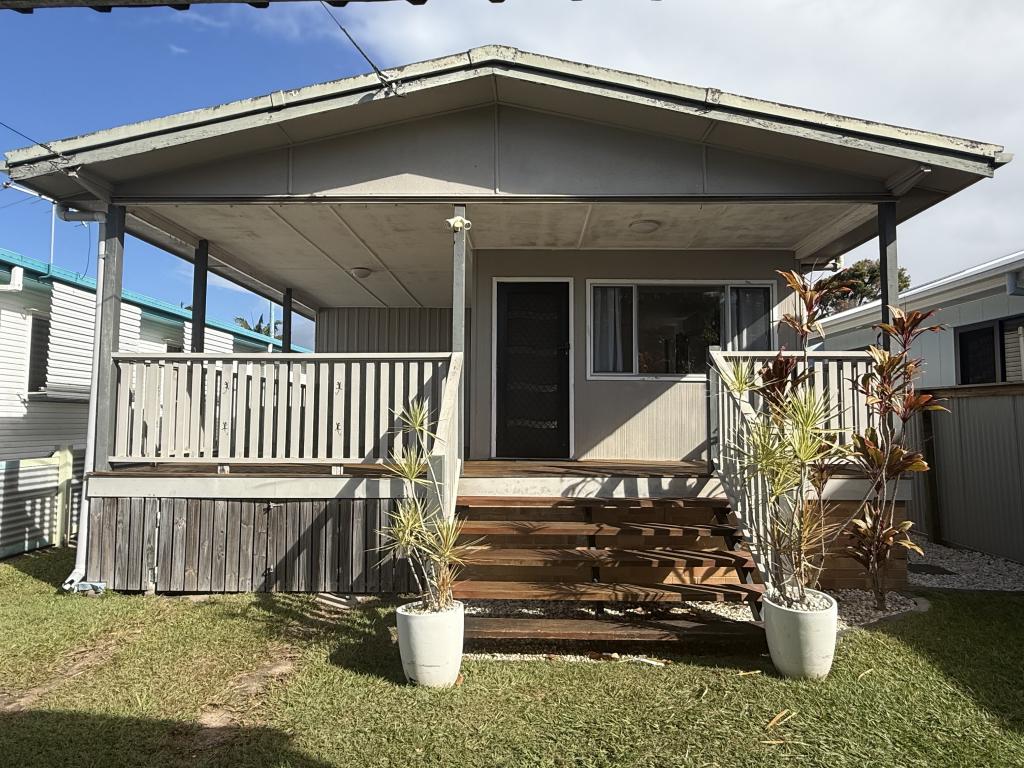 65a Joseph St, Margate, QLD 4019