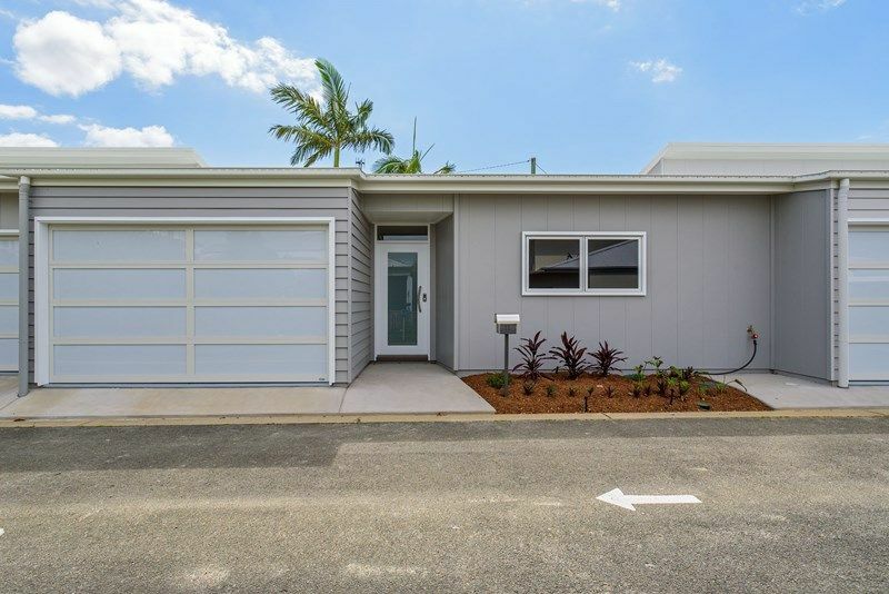 Contact Agent For Address, Tin Can Bay, QLD 4580