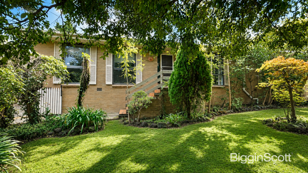 25 MCDERMOTT AVE, MOOROOLBARK, VIC 3138