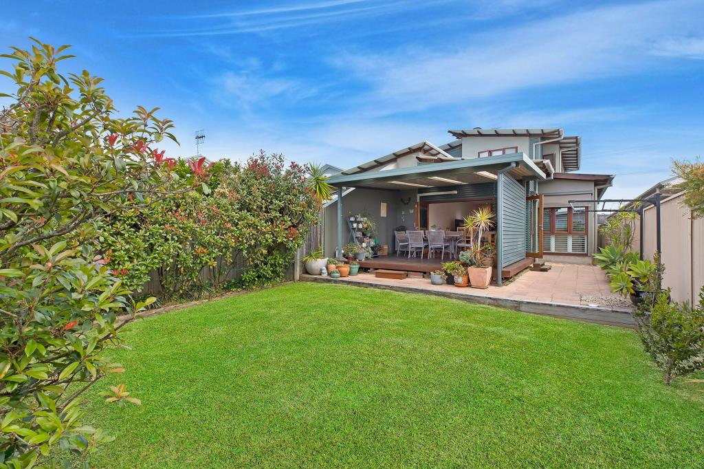 46 Bonnieview St, Long Jetty, NSW 2261