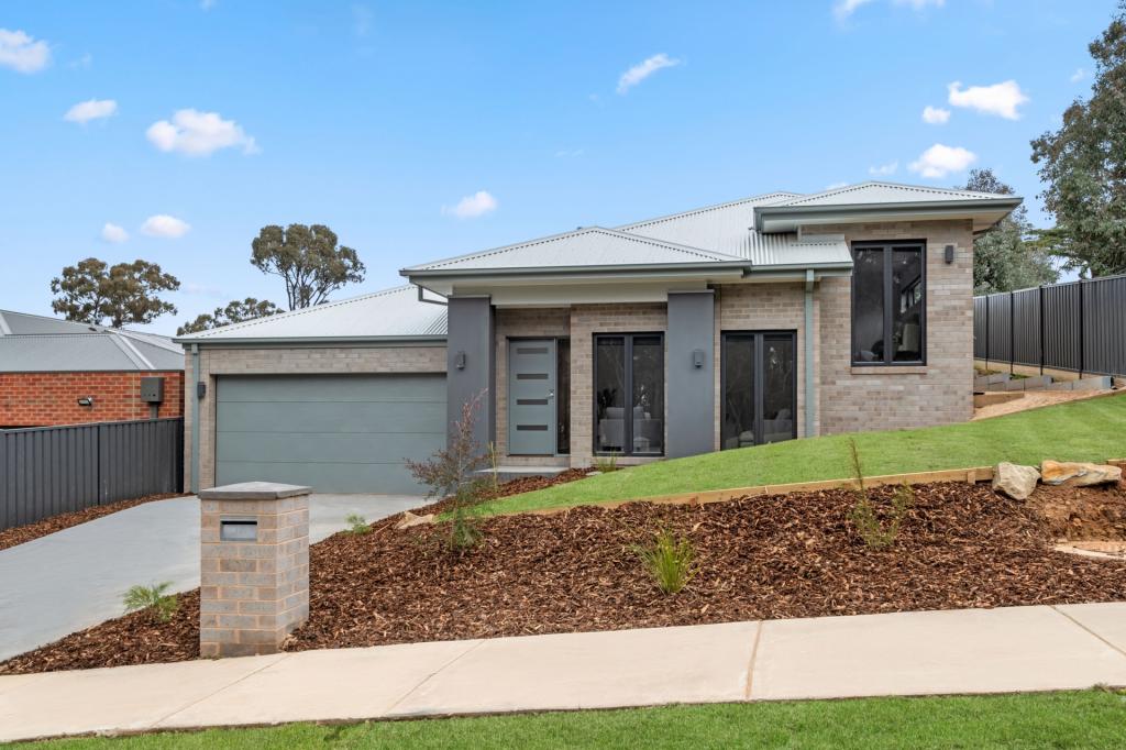 11 Mccarthy Dr, Golden Square, VIC 3555