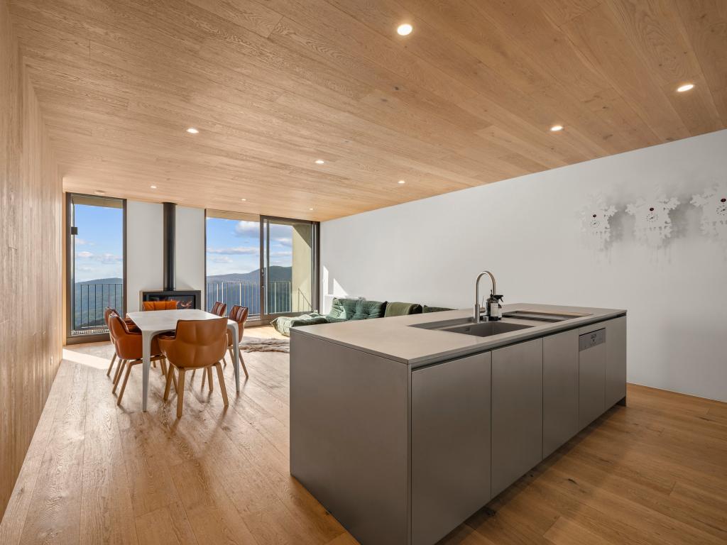 4.2/15 Summit Rd, Mount Buller, VIC 3723