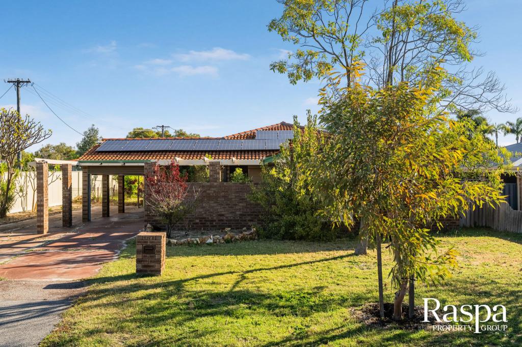 272 Daly St, Belmont, WA 6104