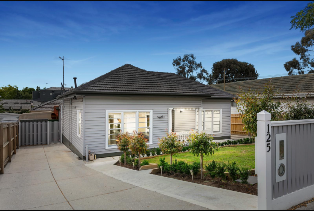 1/125 Cumberland Rd, Pascoe Vale, VIC 3044