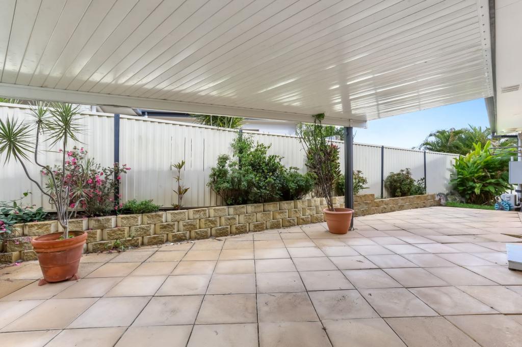 1/7 Raftery St, Ashmore, QLD 4214
