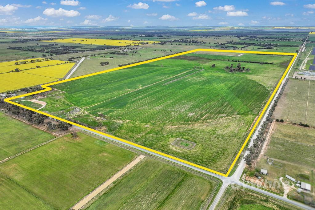  Morrissey Rd, Girgarre, VIC 3624