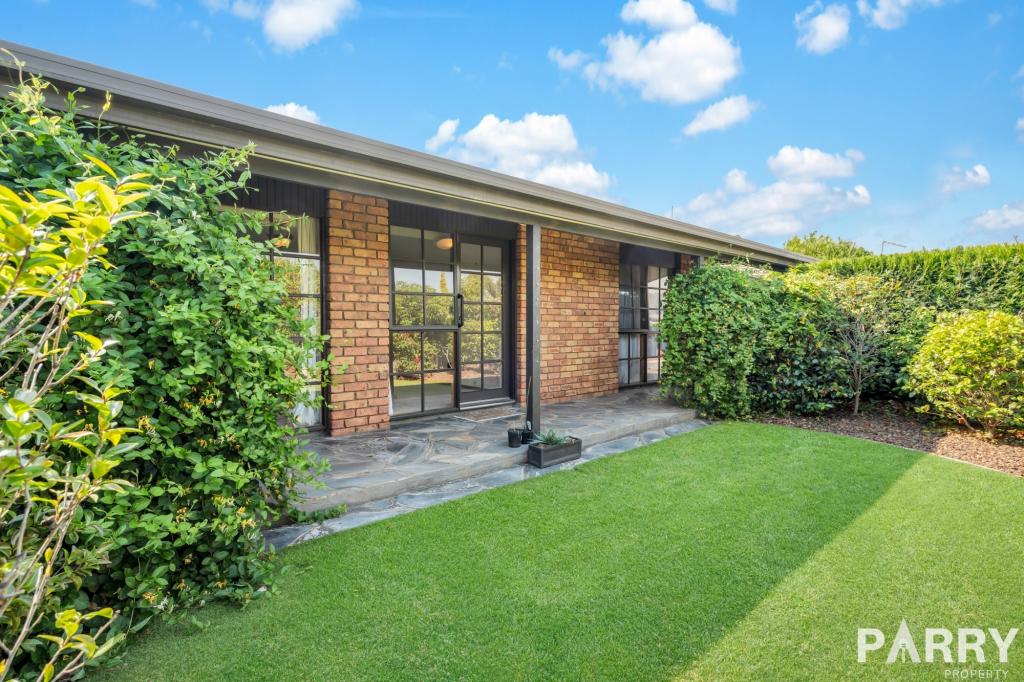 34 Cohen Ct, Hadspen, TAS 7290