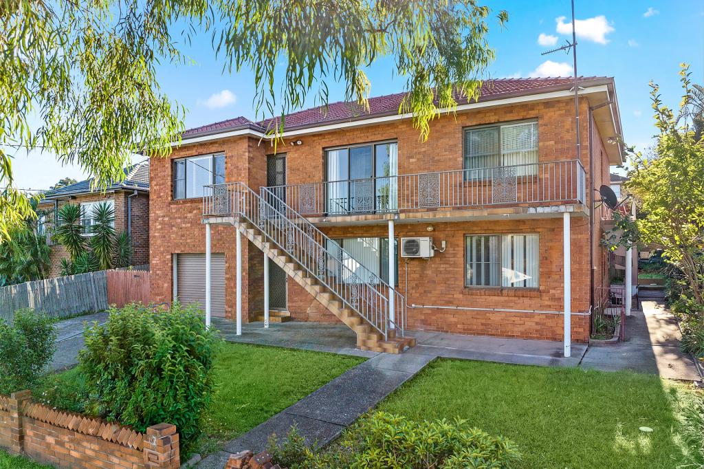12 Lee St, Warrawong, NSW 2502