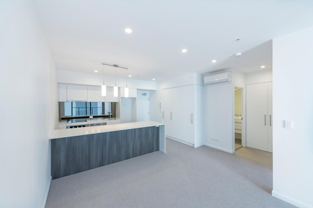 20711/300 Old Cleveland Rd, Coorparoo, QLD 4151