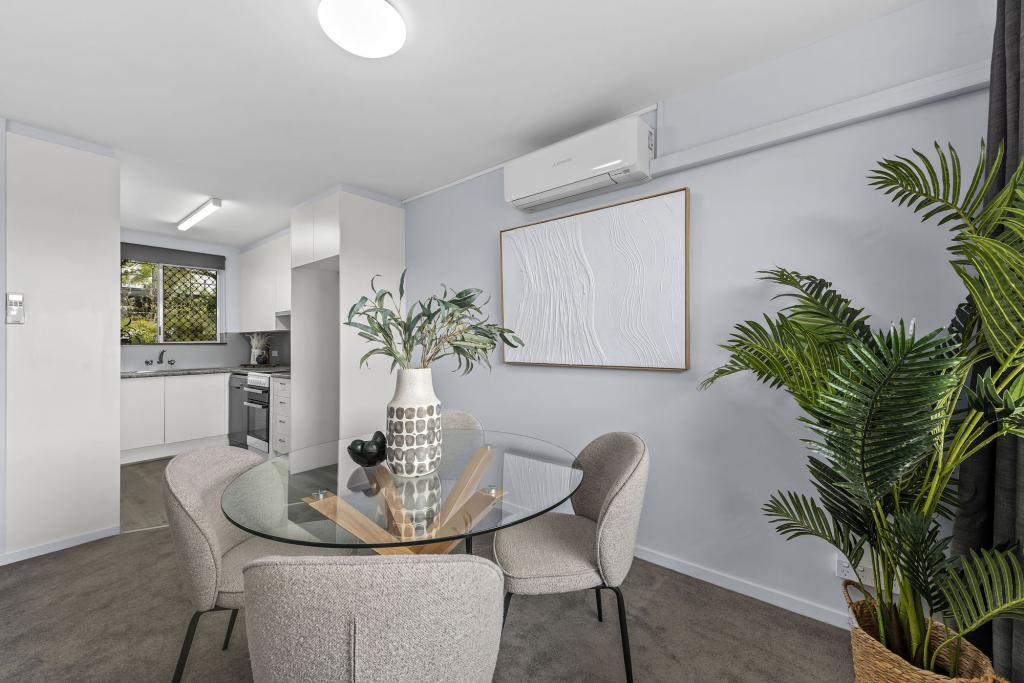 2/9 Buckby St, Nundah, QLD 4012