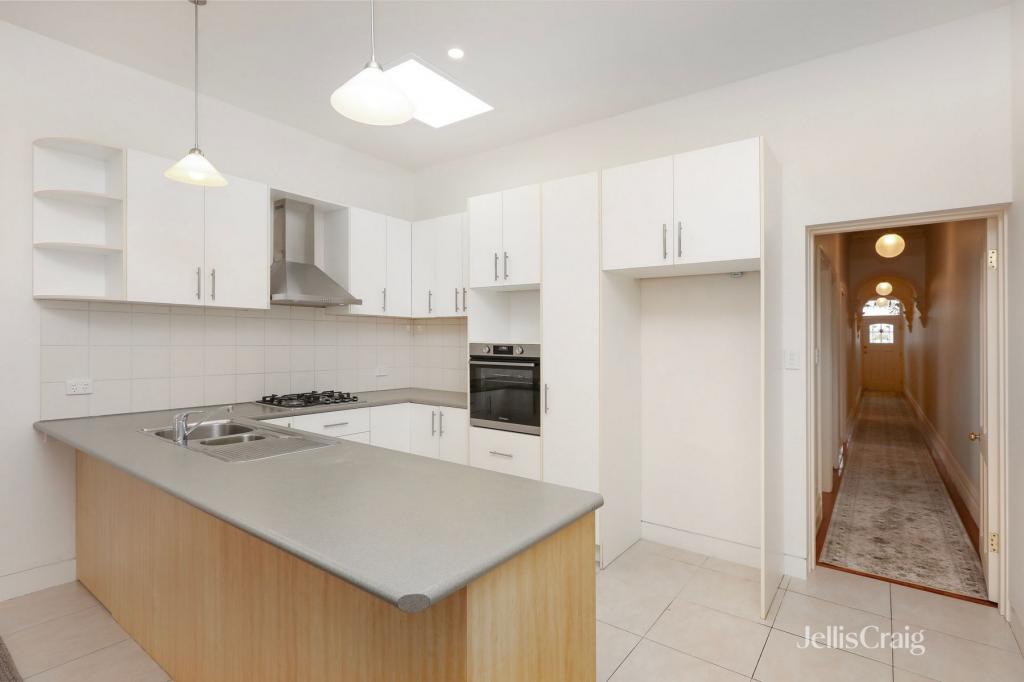 105 NEWRY ST, FITZROY NORTH, VIC 3068