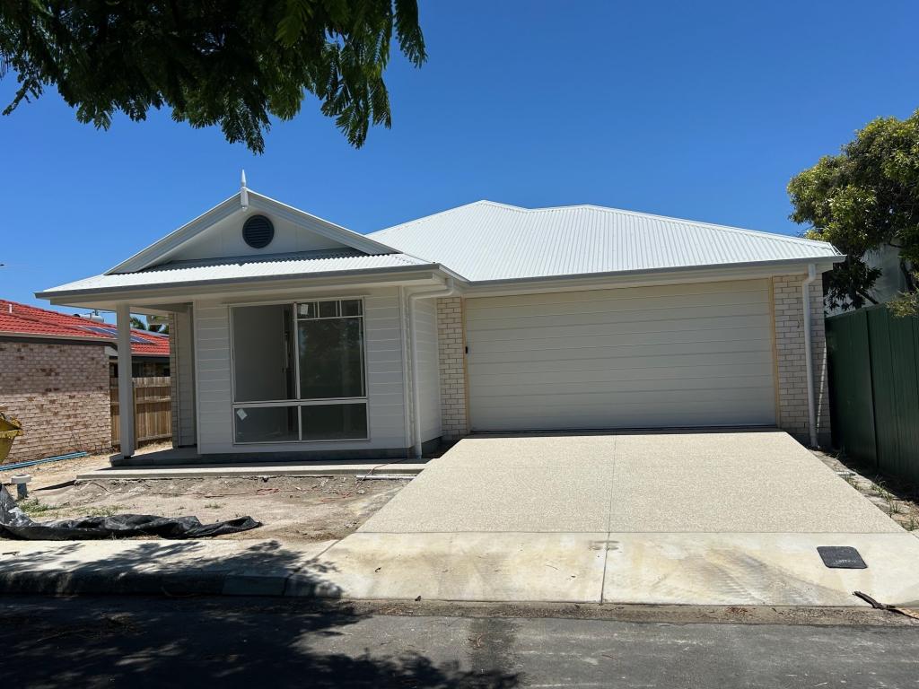 7b Rotary Cres, Redcliffe, QLD 4020
