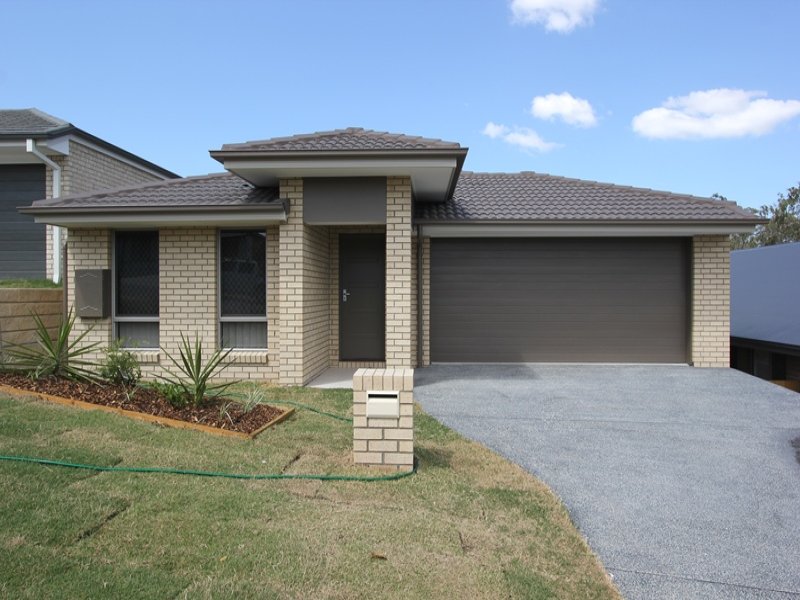 5 Bindra St, Holmview, QLD 4207