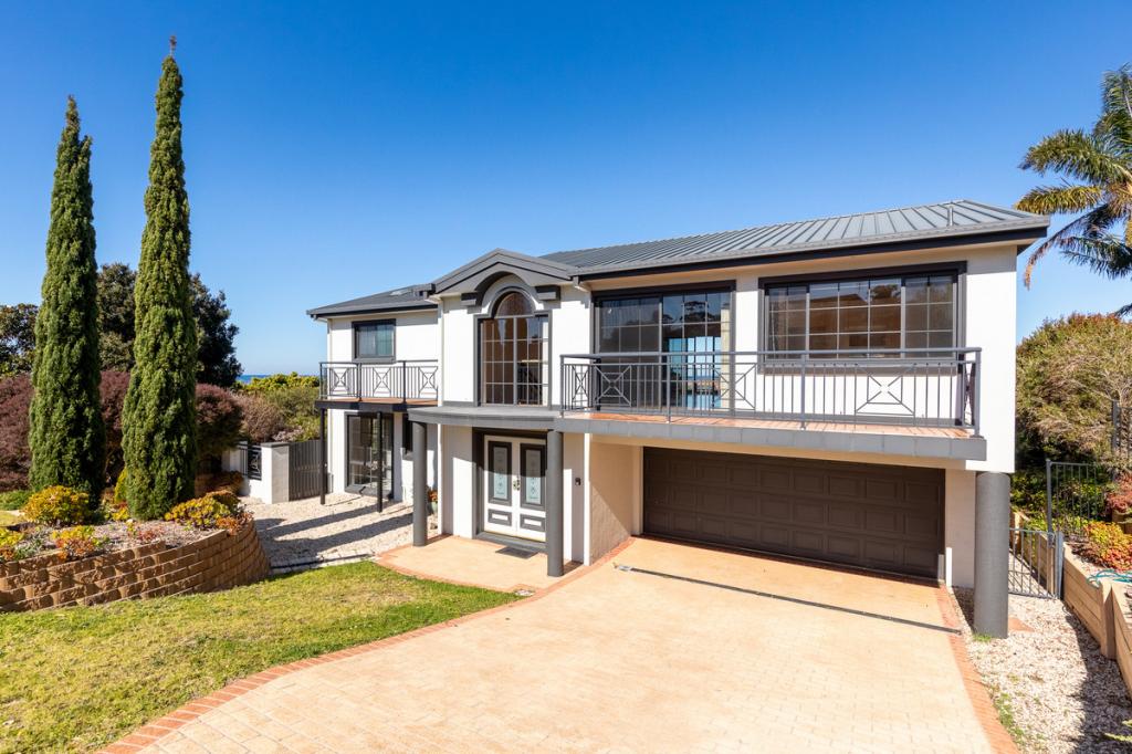 100 Pacific Way, Tura Beach, NSW 2548