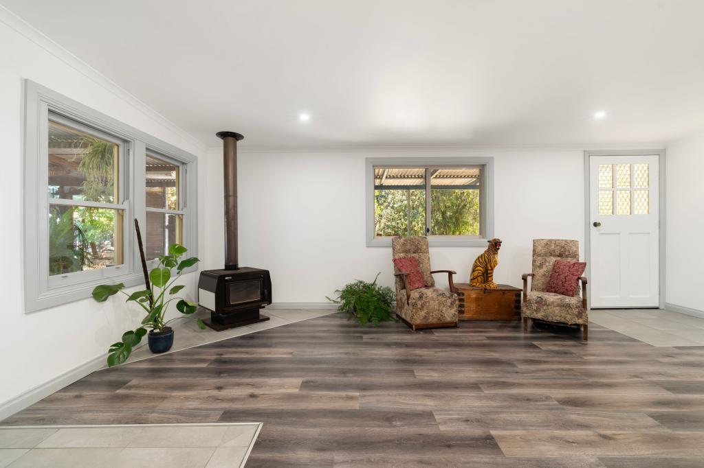 1905 Kywong Howlong Rd, Brocklesby, NSW 2642