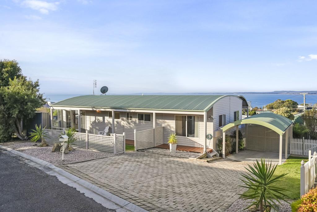 6/18 Thomas St, Bridport, TAS 7262