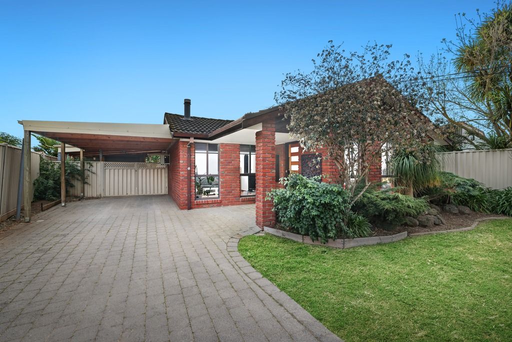 1 Macedon St, Hoppers Crossing, VIC 3029