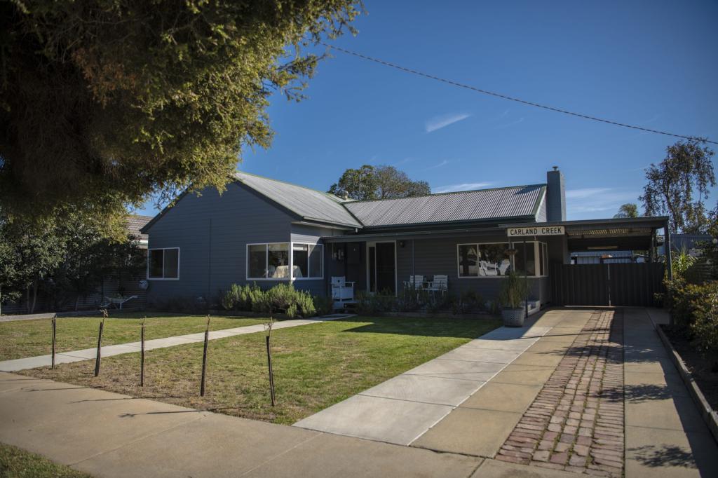 15 Station St, Kyabram, VIC 3620