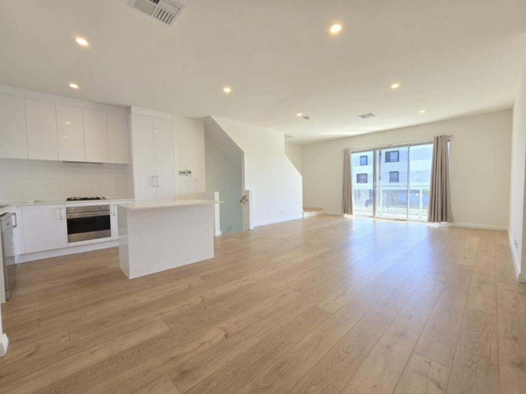 2/221 Churchill Rd, Prospect, SA 5082
