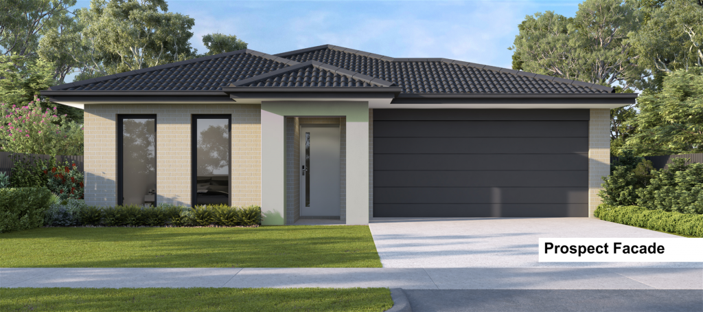 Contact Agent For Address, Beveridge, VIC 3753