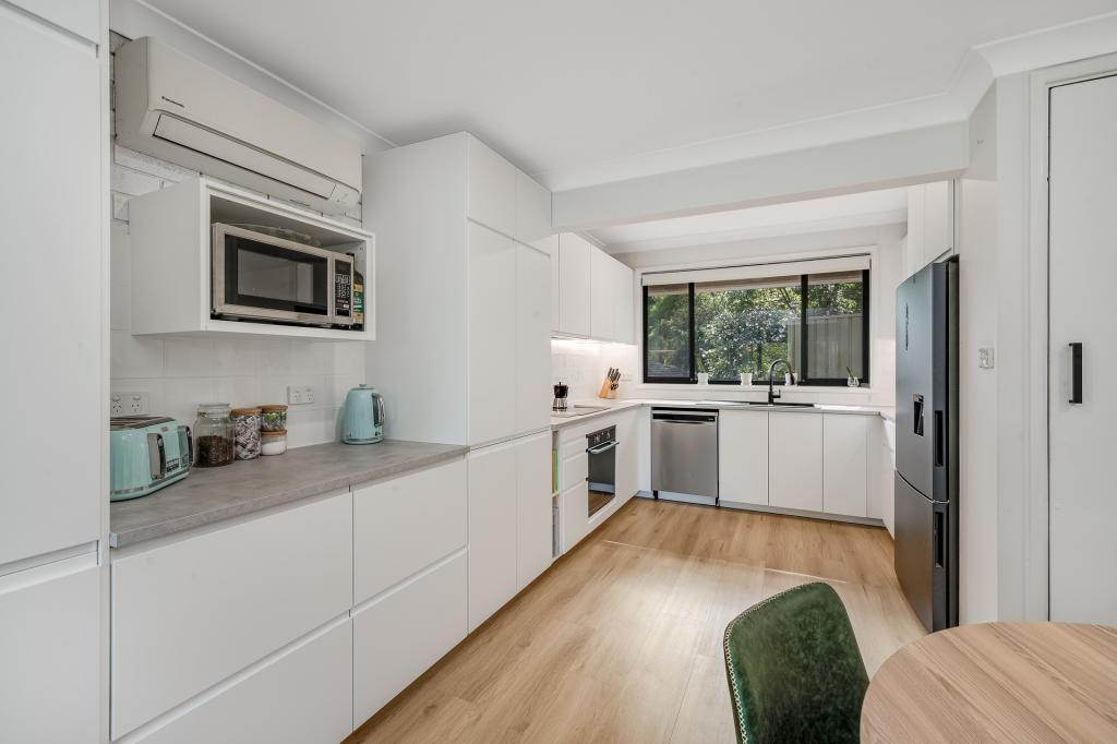 5/3 Newcastle St, Cardiff, NSW 2285