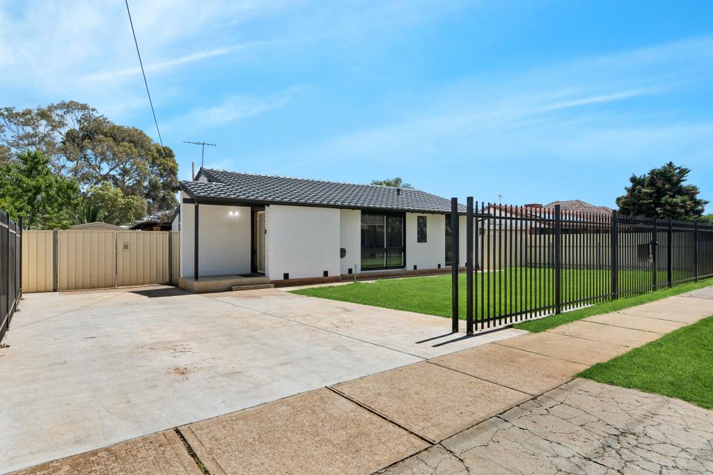130 Diment Rd, Salisbury North, SA 5108