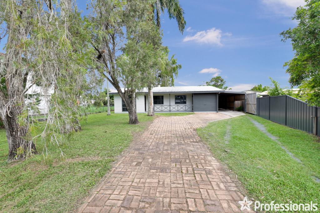 6 Colby Ct, Beaconsfield, QLD 4740