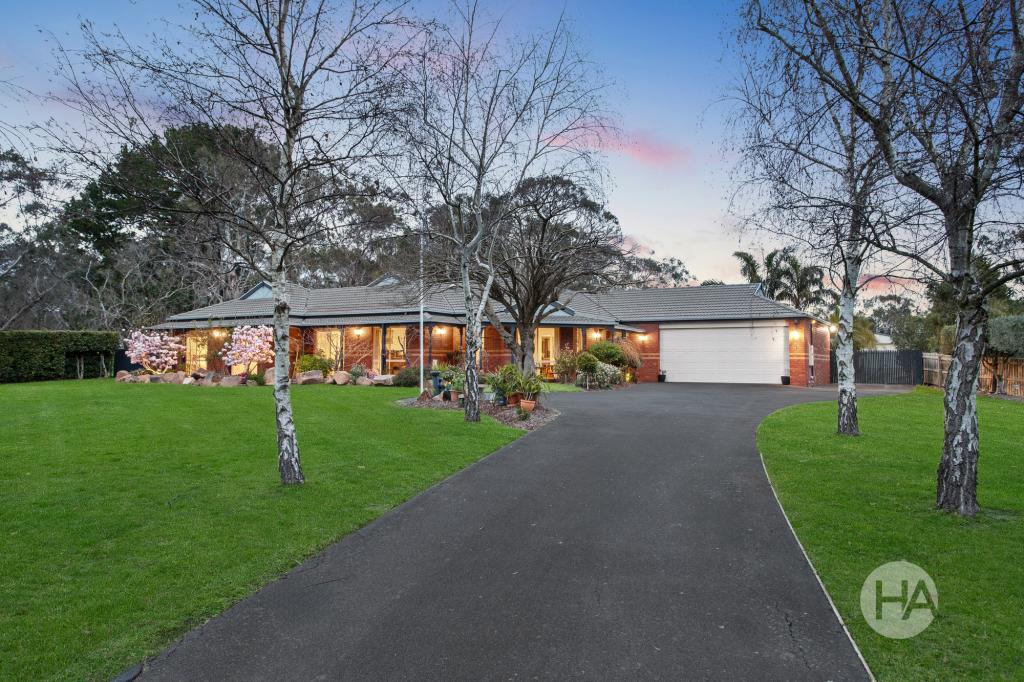 6 Nicholas Ct, Rosebud, VIC 3939