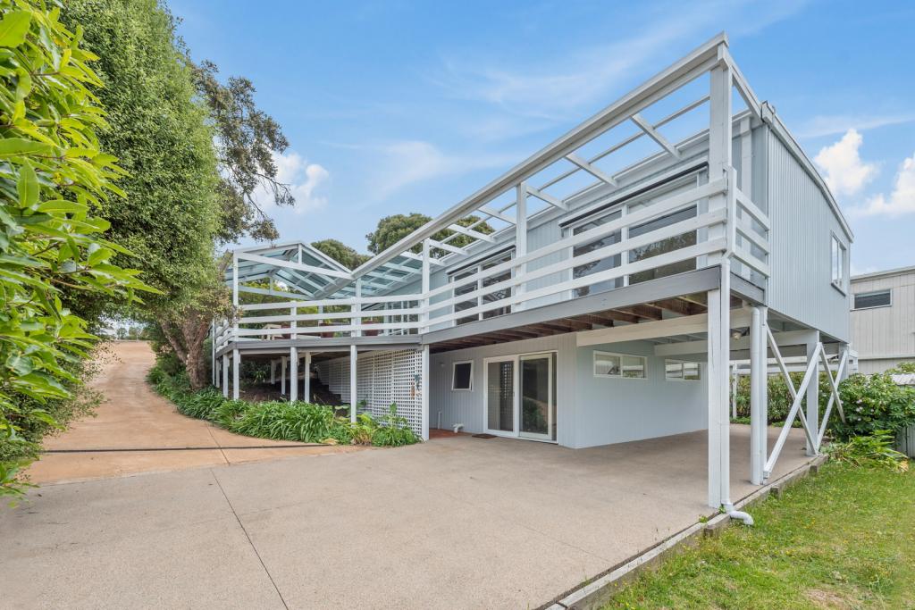 37 William Rd, Blairgowrie, VIC 3942