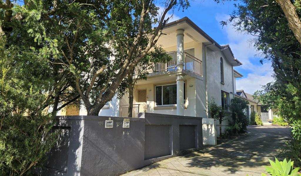 1/194 The Boulevarde, Miranda, NSW 2228