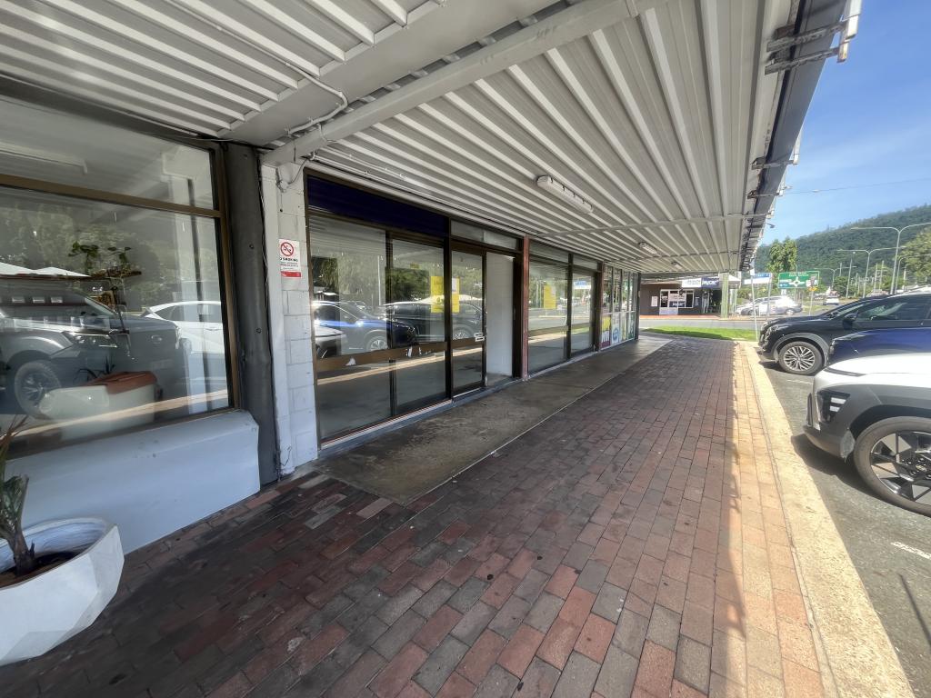 16 & 17/157-159 Shute Harbour Rd, Cannonvale, QLD 4802