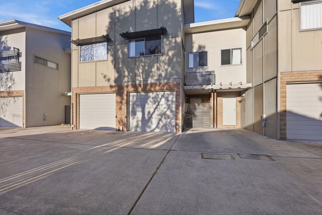 16/11 Thistledome St, Morayfield, QLD 4506