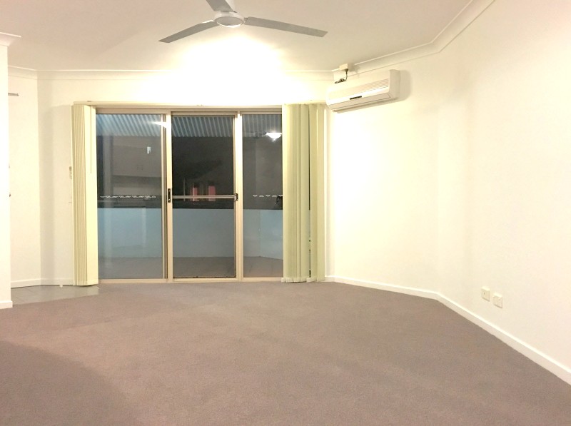 38/32-38 Newstead Tce, Newstead, QLD 4006