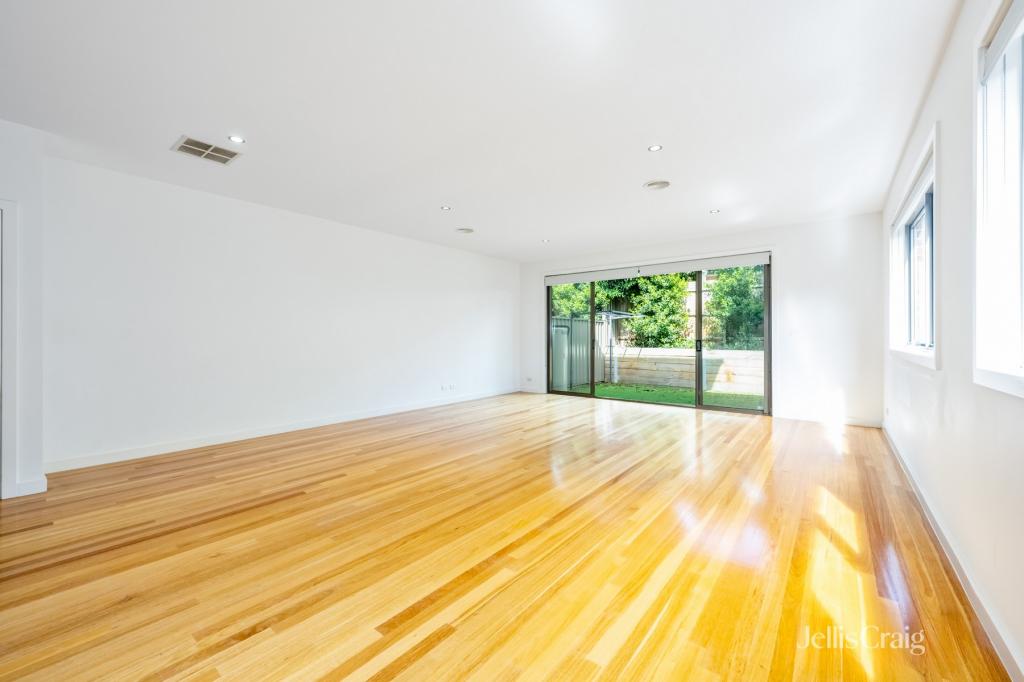 13 Waxman Pde, Brunswick West, VIC 3055