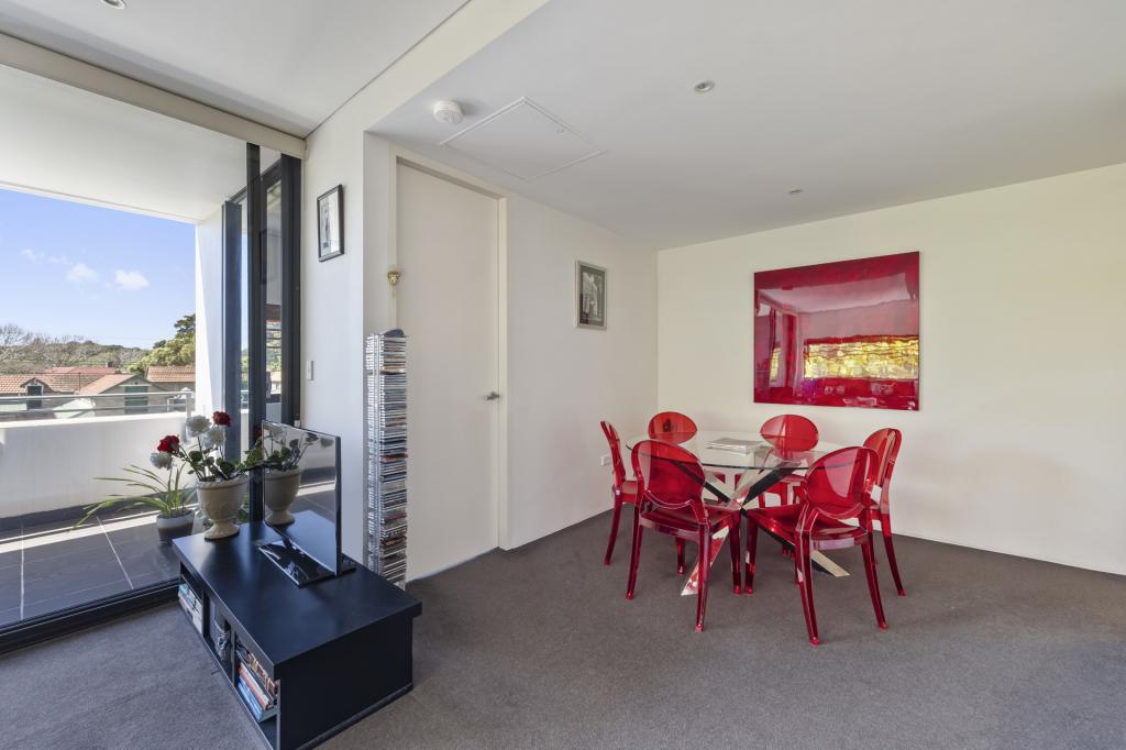 306e/103-105 Doncaster Ave, Kensington, NSW 2033