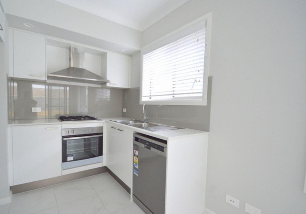 252a Kelly St, Austral, NSW 2179